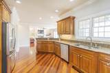 1245 Raeford Lane - Photo 14