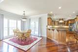 1245 Raeford Lane - Photo 16