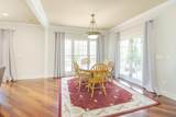 1245 Raeford Lane - Photo 17