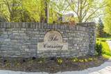 1245 Raeford Lane - Photo 2