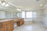 1245 Raeford Lane - Photo 27