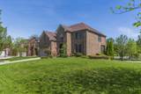1245 Raeford Lane - Photo 3