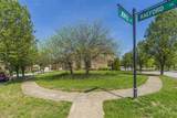 1245 Raeford Lane - Photo 4