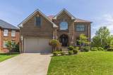 1245 Raeford Lane - Photo 6