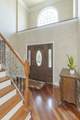 1245 Raeford Lane - Photo 7