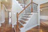 1245 Raeford Lane - Photo 8