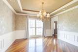 1245 Raeford Lane - Photo 9