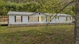 8392 Highway 191 - Photo 1