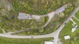8392 Highway 191 - Photo 10