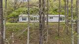 8392 Highway 191 - Photo 11