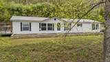 8392 Highway 191 - Photo 12