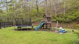 8392 Highway 191 - Photo 13