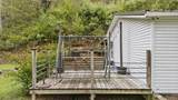 8392 Highway 191 - Photo 14