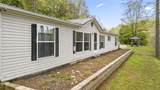 8392 Highway 191 - Photo 15