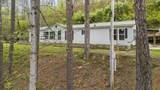 8392 Highway 191 - Photo 16