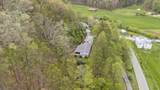 8392 Highway 191 - Photo 18