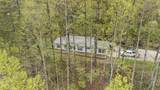 8392 Highway 191 - Photo 19