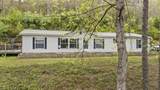 8392 Highway 191 - Photo 2