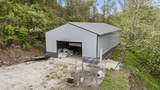 8392 Highway 191 - Photo 20