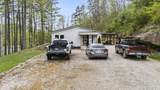 8392 Highway 191 - Photo 22