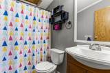 8392 Highway 191 - Photo 26