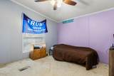 8392 Highway 191 - Photo 27