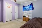 8392 Highway 191 - Photo 28