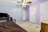 8392 Highway 191 - Photo 29