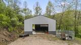 8392 Highway 191 - Photo 3
