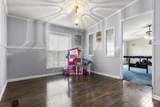 8392 Highway 191 - Photo 30