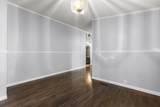 8392 Highway 191 - Photo 31