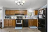 8392 Highway 191 - Photo 32