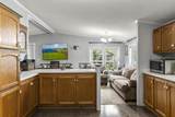 8392 Highway 191 - Photo 34