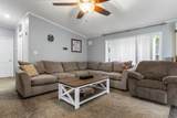8392 Highway 191 - Photo 37