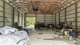 8392 Highway 191 - Photo 4