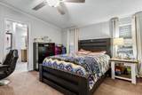 8392 Highway 191 - Photo 41