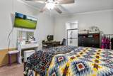 8392 Highway 191 - Photo 42