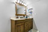 8392 Highway 191 - Photo 43