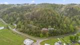 8392 Highway 191 - Photo 5