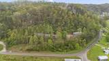8392 Highway 191 - Photo 6