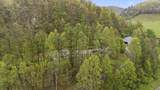 8392 Highway 191 - Photo 7