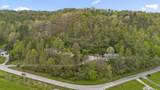 8392 Highway 191 - Photo 9