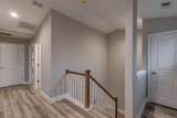128 Copperfield Way - Photo 14