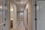 128 Copperfield Way - Photo 15