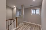 128 Copperfield Way - Photo 16