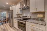 128 Copperfield Way - Photo 9