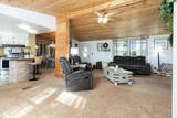 2805 West Ridge Road - Photo 11