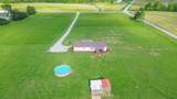2805 West Ridge Road - Photo 34