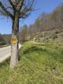 13300 Ky-7 - Photo 1