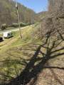 13300 Ky-7 - Photo 10